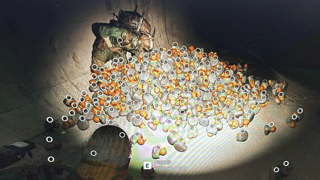 ARC Raiders : Vous êtes devenu riche grâce à ce bug ? Attention, vous allez bientôt être sanctionné