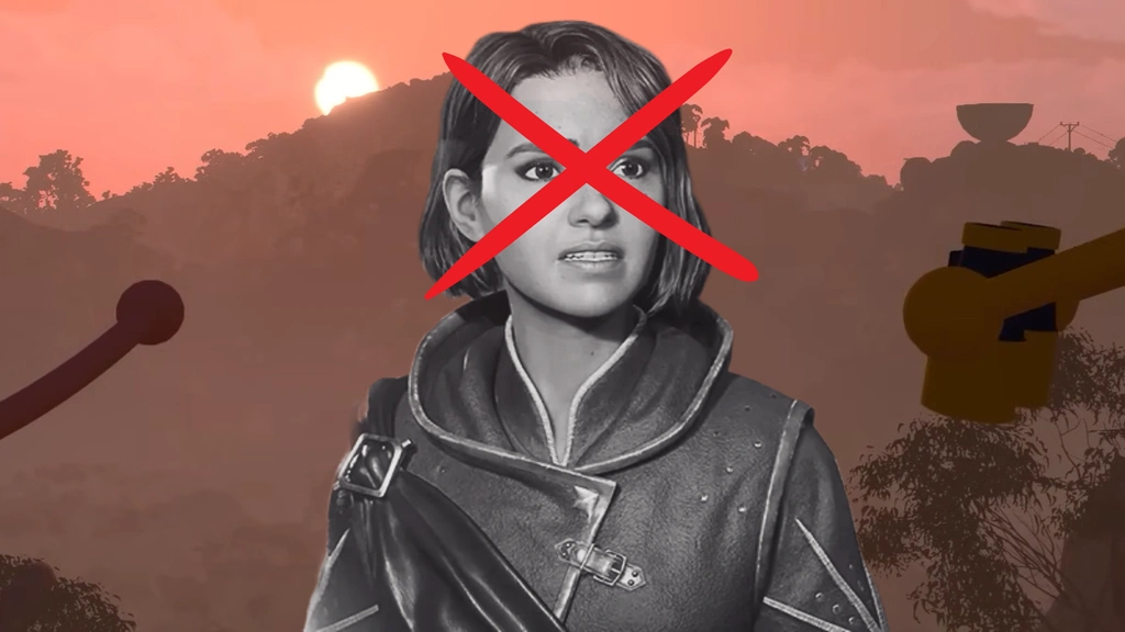 Oubliez Split Fiction, le jeu que j'attends le plus en 2026 sera la meilleure expérience coop de l'année