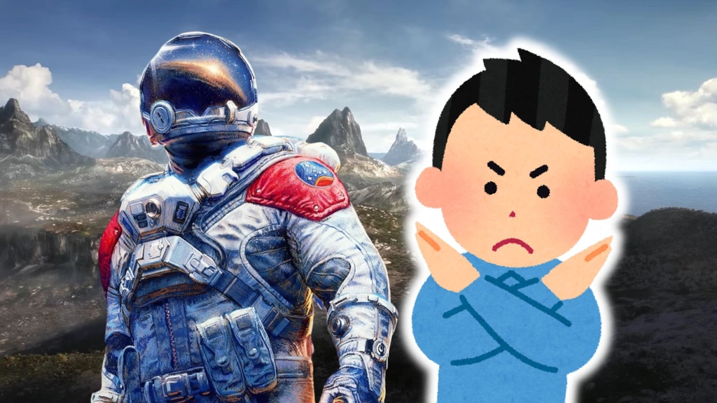 The Elder Scrolls 6 ne sera pas comme Starfield et Fallout 76 : il adoptera une autre vision