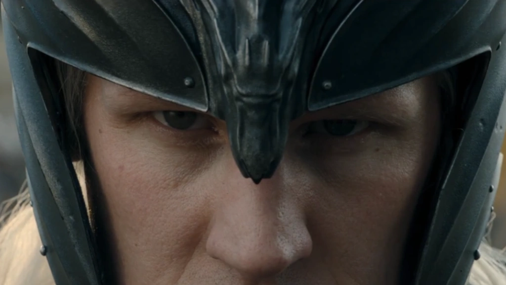 House of the Dragon : ce que vous devez savoir pour comprendre le trailer de la saison 3