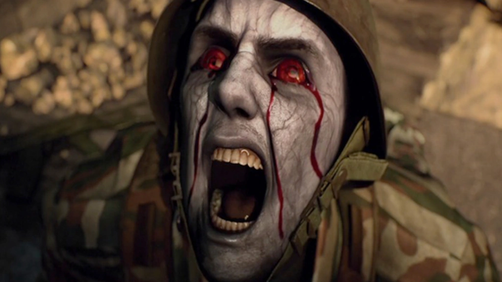 "Les fans ne sont pas prêts" : le reboot de Resident Evil au cinéma a eu carte blanche... et on a enfin une chance d'aimer !