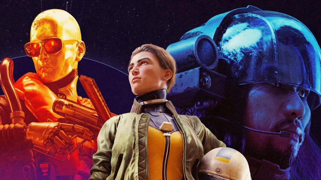 ARC Raiders : Vous trouvez les boss trop faibles ? C'est normal, et les développeurs s'en expliquent