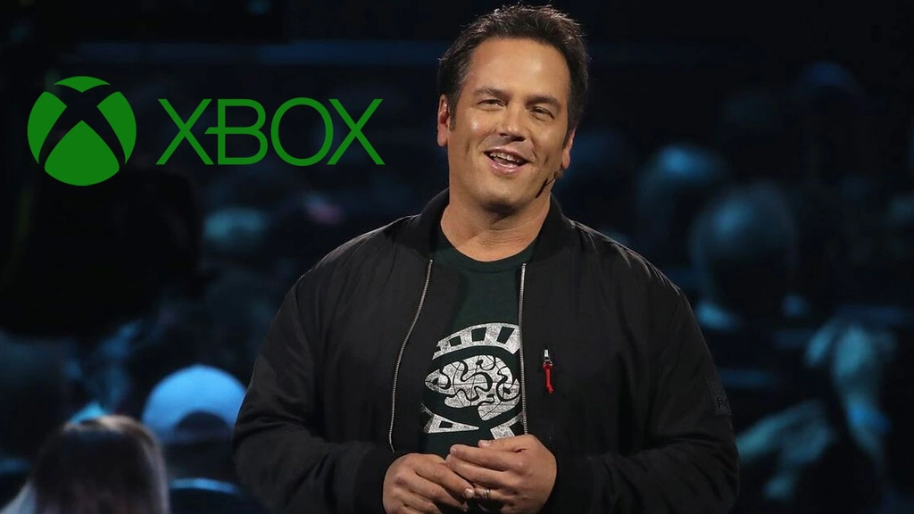Xbox : Le patron, Phil Spencer, se retire et ce n'est pas le seul ! Une spécialiste de l'I.A prend les commandes...