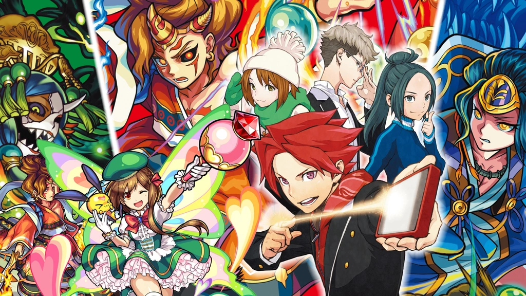 Il dépense 500 000 $ dans son propre jeu... et découvre ce que ses joueurs vivent vraiment