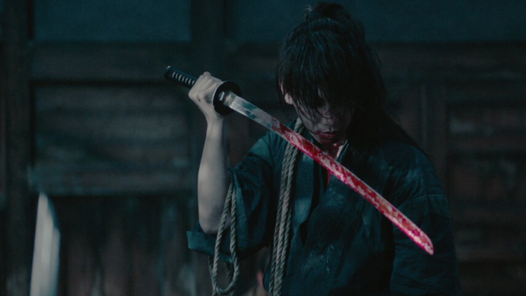 Adapter un manga en film live action n'a rien d'impossible : Netflix le prouve avec ces deux exclusivités en France