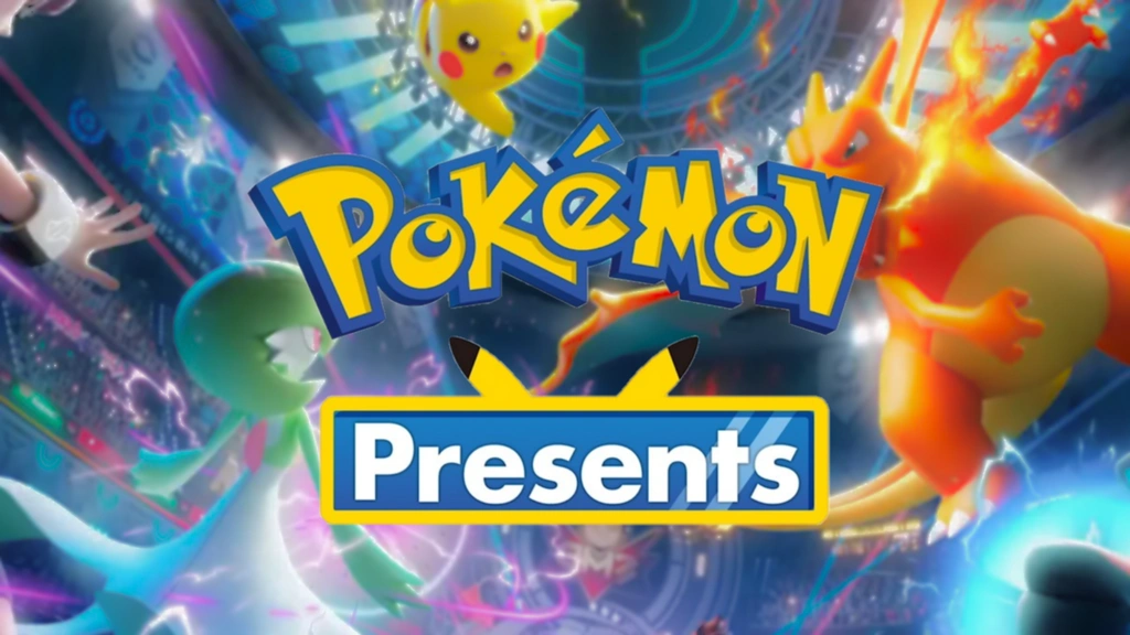 À l'occasion des 30 ans de la licence, à quoi faut-il s'attendre pour le Pokémon Direct de ce vendredi ?