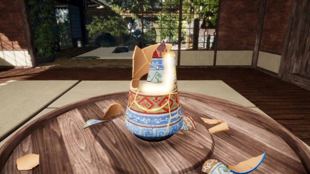 "À qui dois-je destiner le prix de ce jeu ?" Un développeur polonais a tenté d'expliquer les subtilités de la tarification de Steam, mais il est tombé dans son propre piège