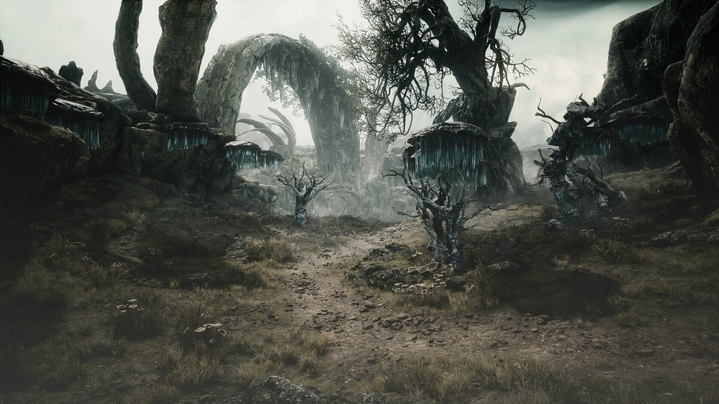 "Vous avez créé le problème, et vous vendez la solution" La colère gronde autour de ce jeu vidéo de survie post-apo à la STALKER