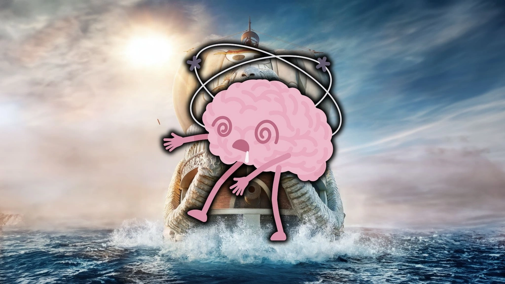 One Piece saison 2 sur Netflix : vous devez absolument voir cette vidéo... sauf si vous avez une très bonne mémoire