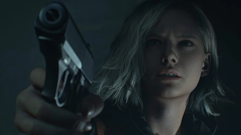 Resident Evil Requiem : Date et heure de sortie, préchargement et poids du jeu... Toutes les infos à connaître