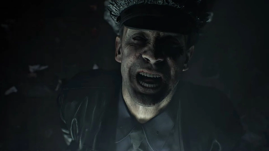 "Un acte détestable" Les personnes qui diffusent des spoilers de Resident Evil Requiem méritent "de ne plus pouvoir toucher à un jeu vidéo" de l'avis de cet expert