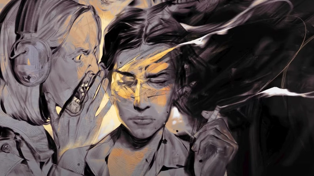 Moins d'alcool, plus de communisme : on a survécu à 5 heures sur Zero Parades, le nouveau jeu des créateurs de Disco Elysium