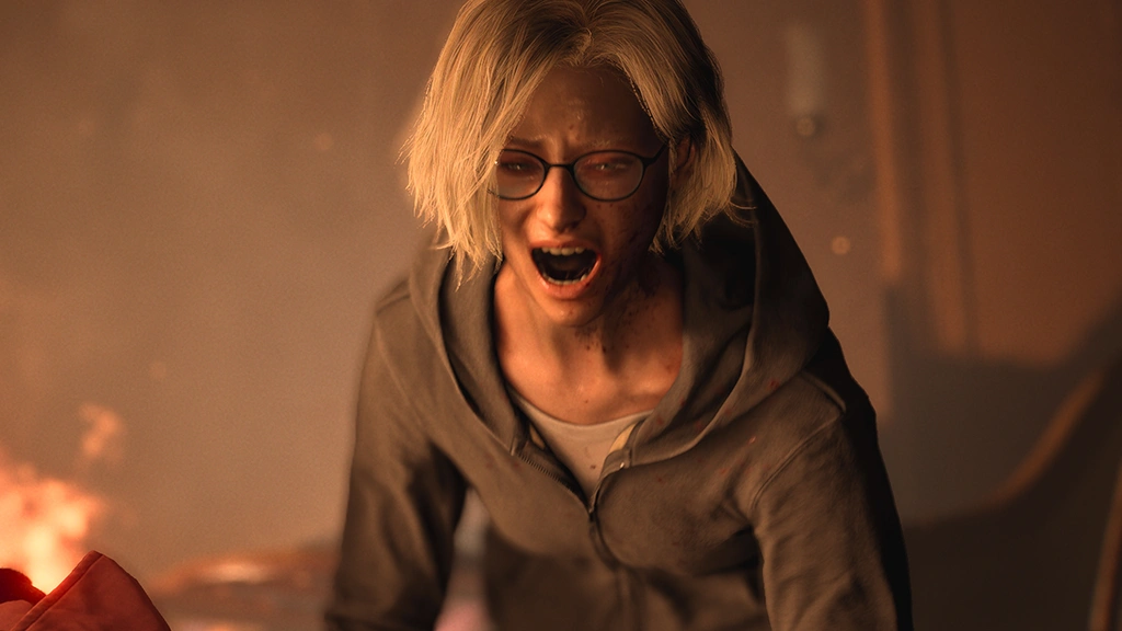 Resident Evil Requiem : Quand tous les grands jeux d’horreur ne font plus qu’un !