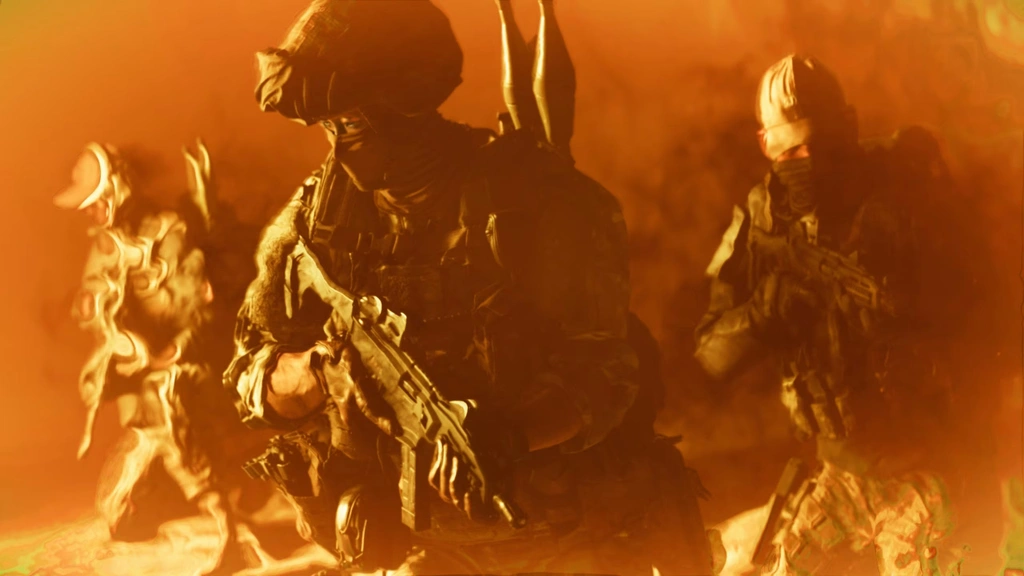 Les joueurs qui critiquent Battlefield 6 vont avoir un sacré choc lors du lancement de la saison 2