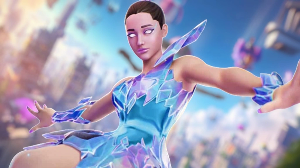 Avec plus de 150 millions de joueurs, ce jeu est 5 fois plus populaire que Fortnite. Sa domination est incontestable