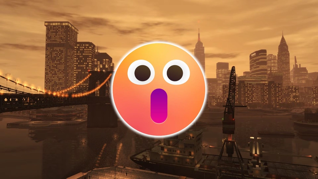 Bien avant GTA 6, GTA 4 était lui aussi “en avance sur son temps” : ses créateurs sont encore surpris aujourd’hui !