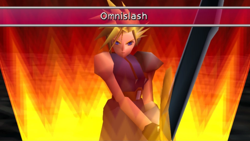 Final Fantasy 7 a un énorme problème sur Steam et les critiques sont majoritairement négatives