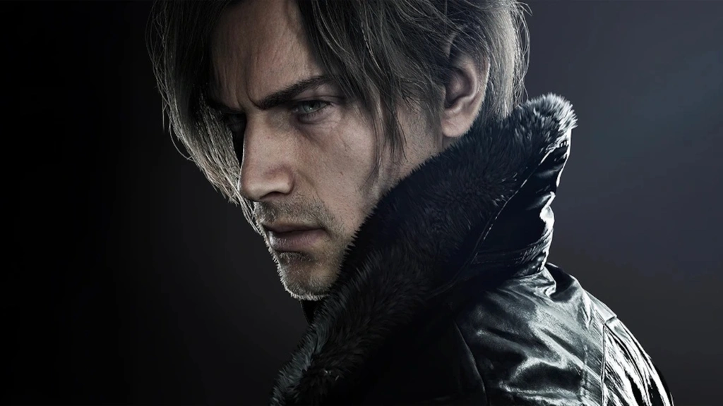 Durée de vie Resident Evil Requiem : combien de temps faut-il pour terminer le jeu ?