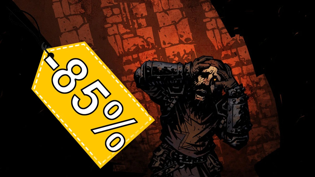 3,29 € sur Nintendo Switch : survivez à l'enfer de ce jeu noté 18/20, une expérience dont on ne ressort pas indemne