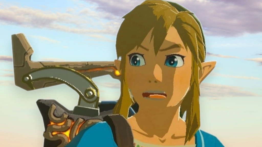 Nintendo déçoit les fans de Zelda et encore plus s'ils vivent hors du Japon…