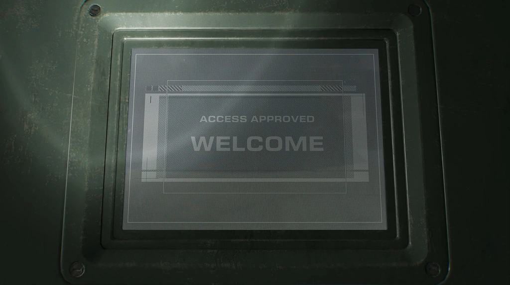 Caisse de ravitaillement Resident Evil Requiem : quelle arme et accessoire acheter en priorité ?