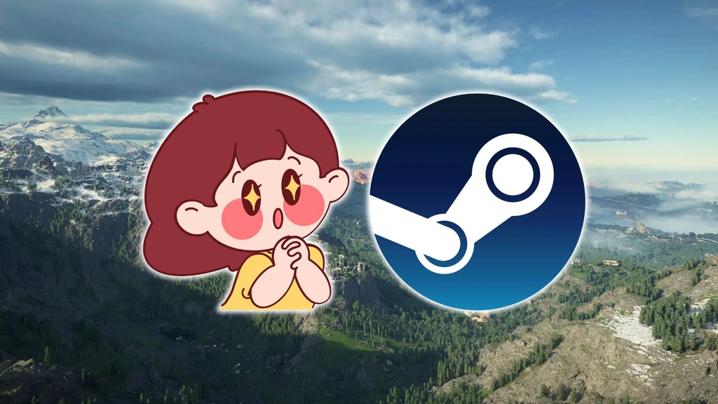 Crimson Desert pourrait être le premier jeu majeur à sortir sur Steam sans être critiqué pour ses performances