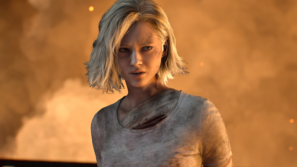 La fin de Resident Evil Requiem peut être très choquante... et j’espère que Capcom osera aller plus loin