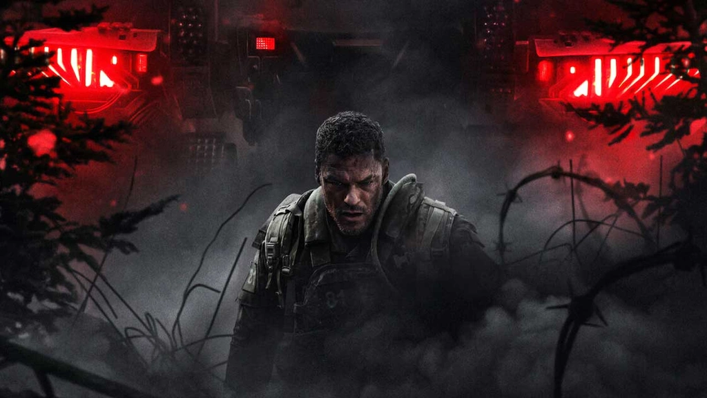 Ce film Netflix pourrait être un préquel à ARC Raiders ! Hélas, il n'est pas à la hauteur du jeu phénomène