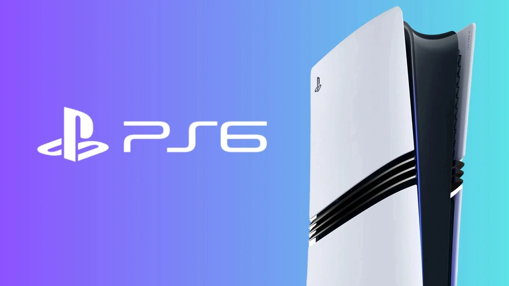 PS6 : voici les jeux vidéo attendus sur la nouvelle machine de PlayStation