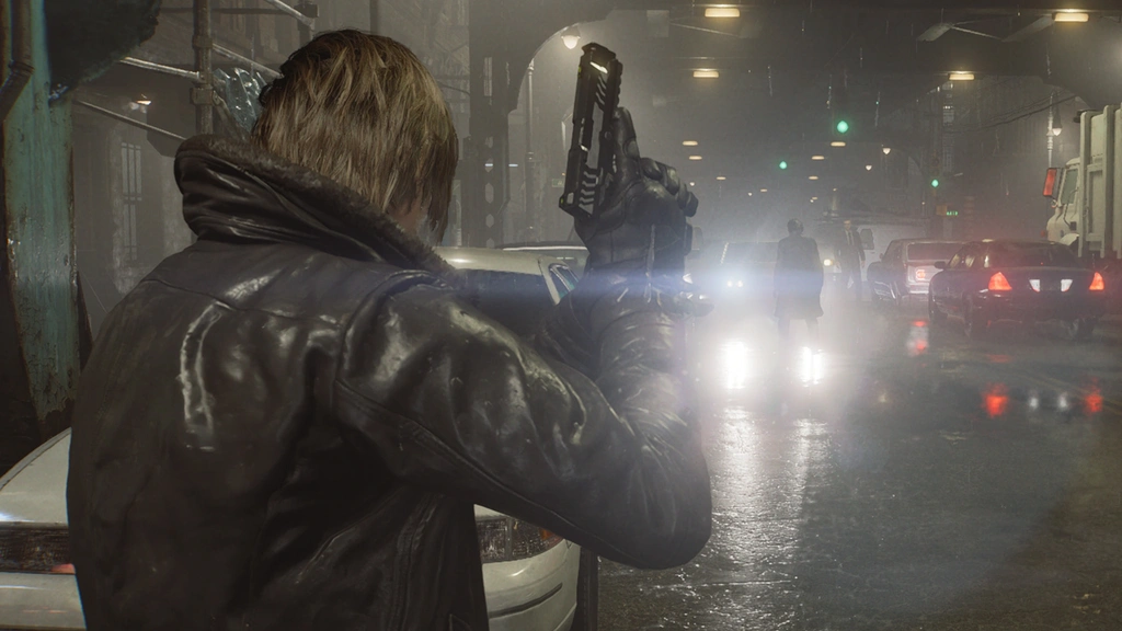 Resident Evil Requiem nous plonge rapidement dans l’horreur, mais ce n’est pas le pire de la saga sur ce point !