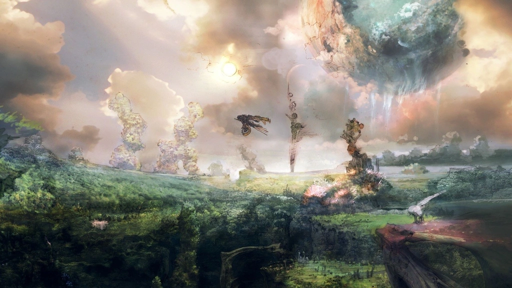 Tout le monde déteste ce jeu, pourtant c’est mon épisode préféré de sa saga : il commence enfin à être revalorisé !