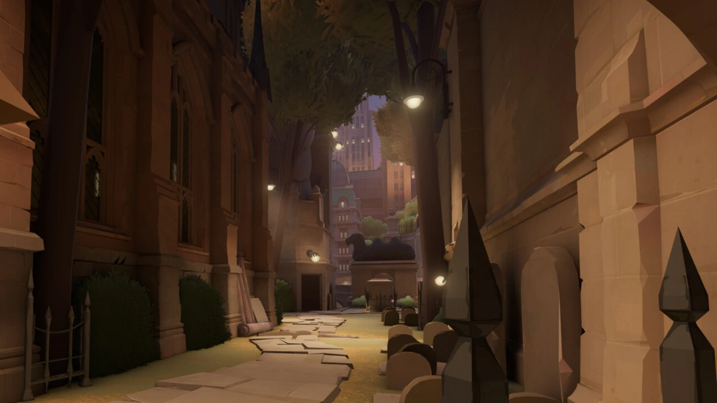 L’un des “meilleurs jeux ever" n’est même pas sorti, mais il cartonne déjà sur PC...