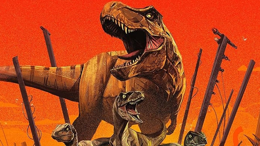 Dans quelques jours, ce titre qui propose 7 jeux vidéo en 1 disparaîtra définitivement des boutiques...