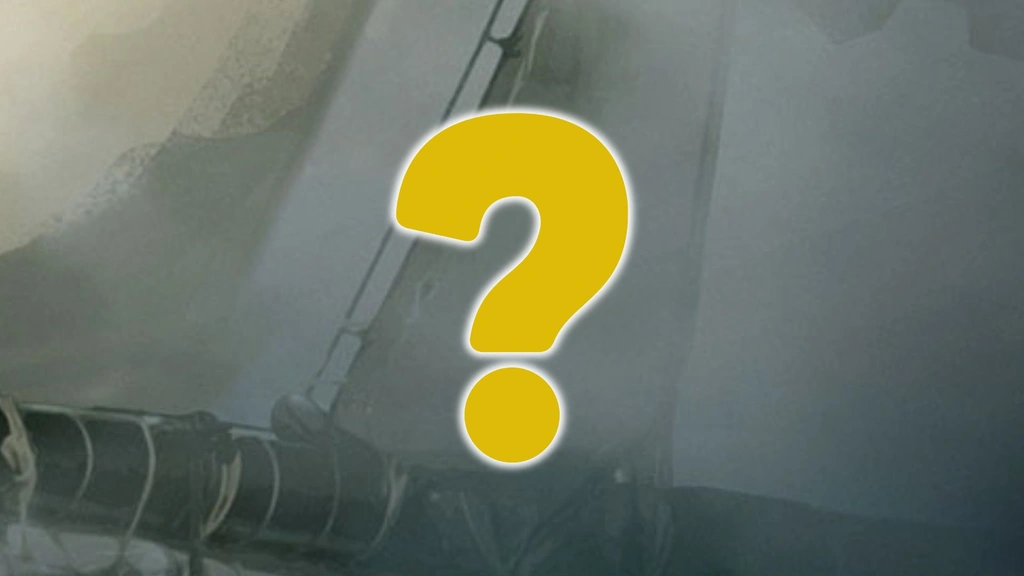 Le secret le moins bien gardé de l’industrie du jeu vidéo vient d’être confirmé