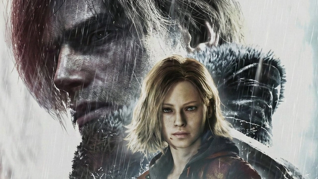 La série Resident Evil a su évoluer à travers le temps, mais ces mutations furent un sacré casse-tête pour Capcom...