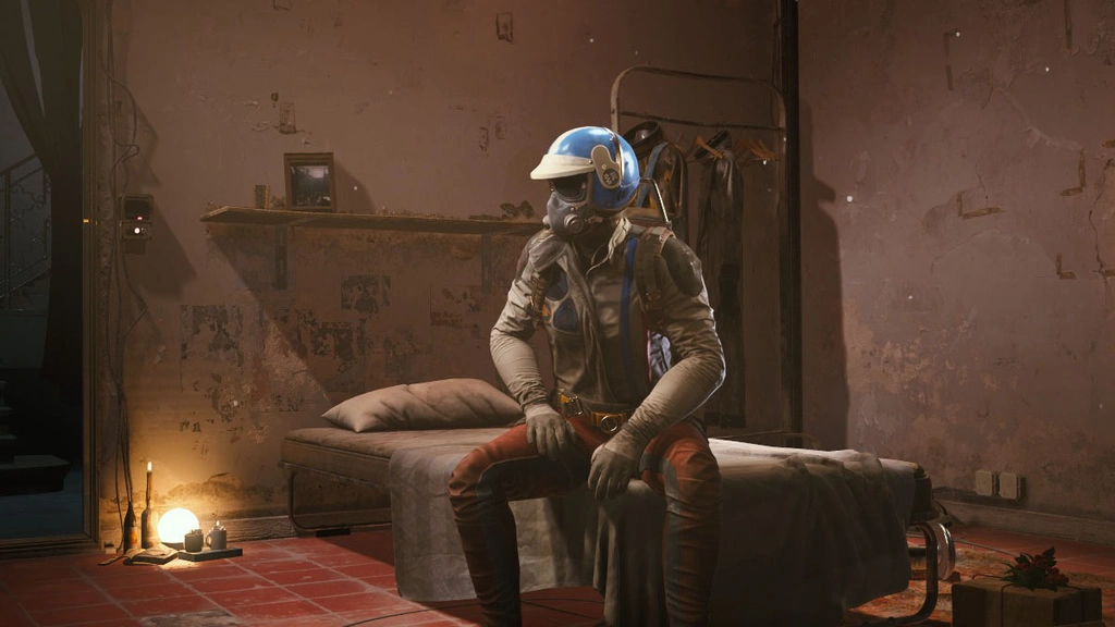 ARC Raiders : Après 300h de jeu, ce joueur remarque seulement ce détail ! Il n'est pas le seul à l'avoir manqué...