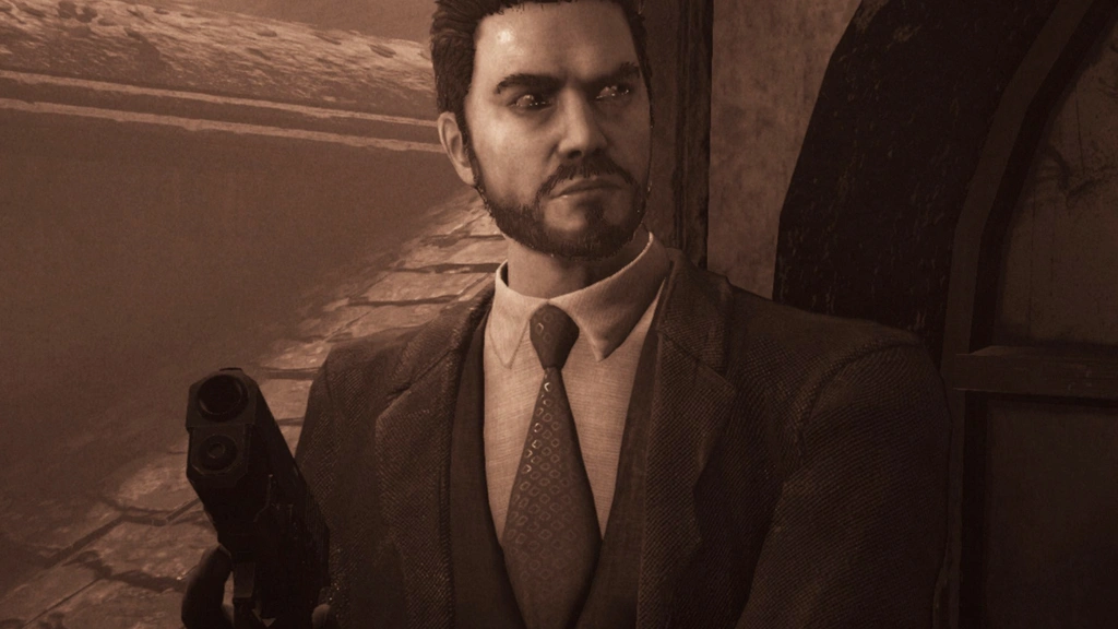 2,49€ pour le remake de ce jeu mythique des salles d'arcade ? À -90%, on peut pardonner son plus gros défaut...