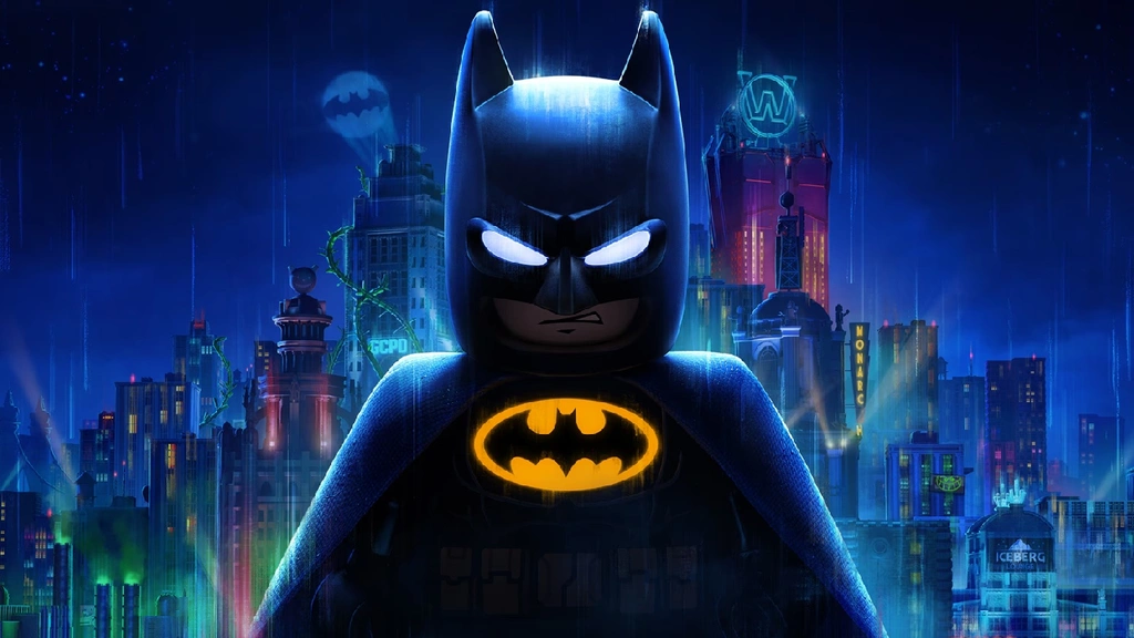 Le prochain jeu vidéo Batman fait un choix qui va décevoir les fans... Mais au contraire, c'est une super nouvelle