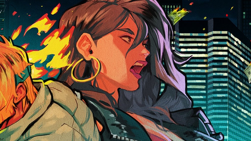 Moins de 8€ pour ce jeu noté 17/20 ! Ça me semblait impossible, mais c'est bien le digne héritier d'une série légendaire