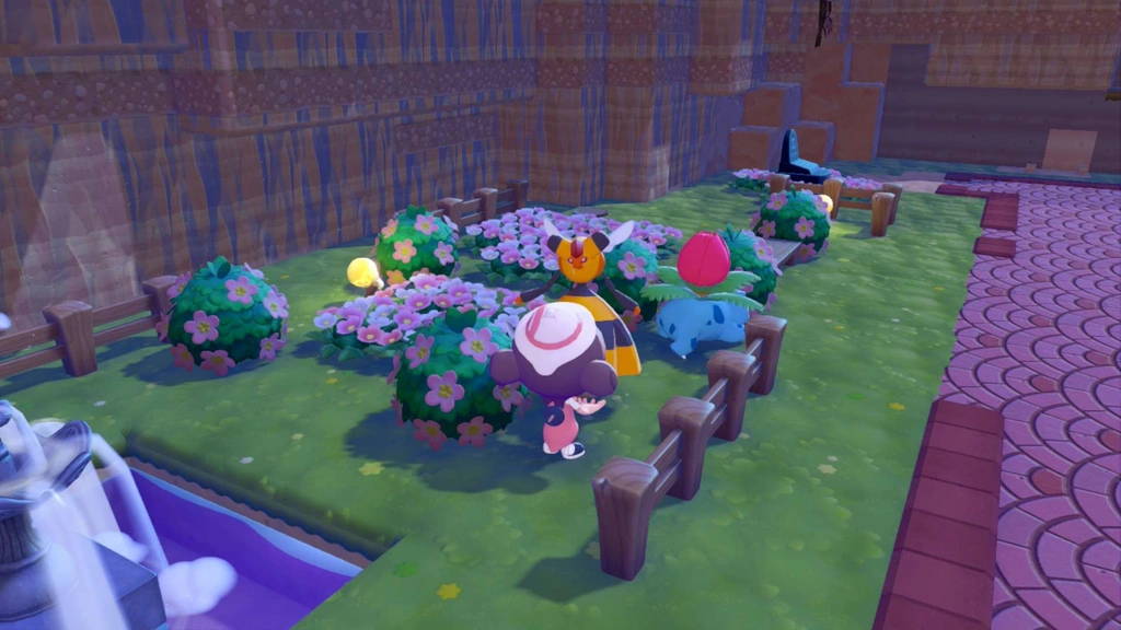 Miel Pokopia : à quoi sert cette ressource et pourquoi devriez-vous la garder ?