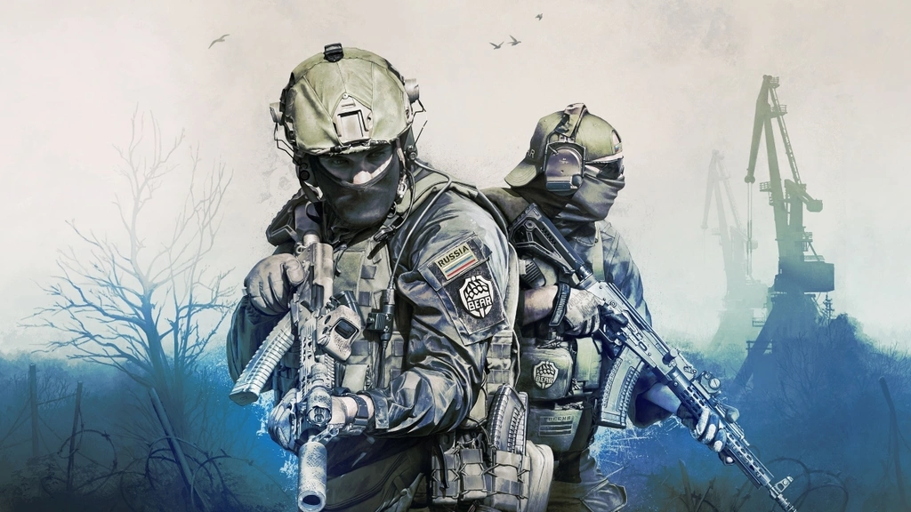 C'est désormais officiellement le FPS le plus difficile jamais créé. Moins de 1% des joueurs ont réussi à terminer l'histoire 