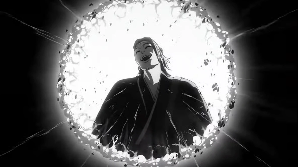 Jujutsu Kaisen saison 3 : qui sont les nouveaux personnages de la traque meurtrière et quel est leur rôle ?