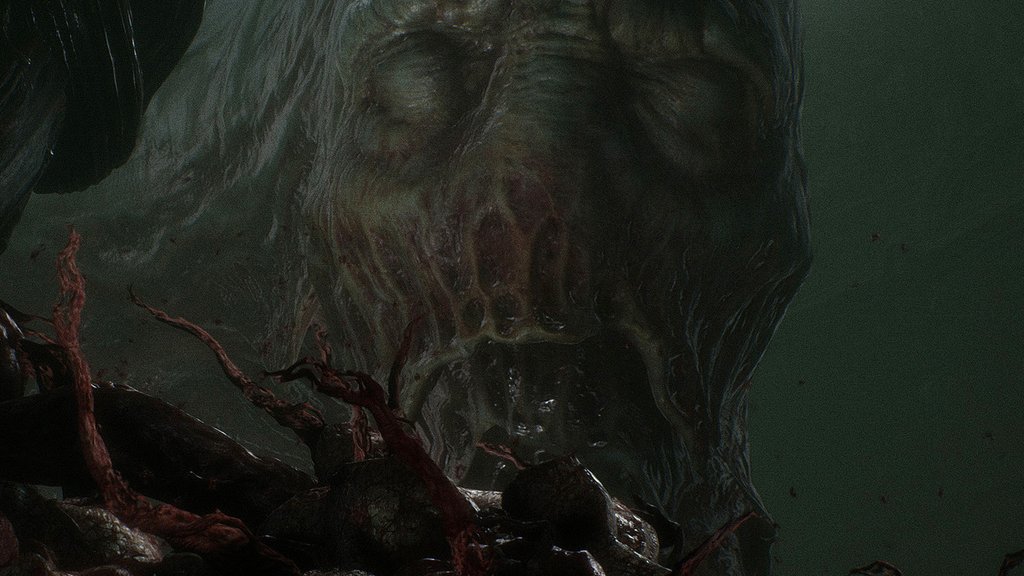 Les gens l’ont détruit à cause d’une énigme ! Ce jeu noté seulement 70% est un de mes gros coups de coeur de 2022 : il est à 10€