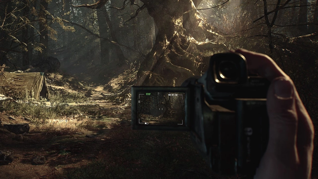 Pour moins de 6€, ce jeu vous prouvera qu'il a tout compris du phénomène cinématographique qu'il adapte en jeu vidéo