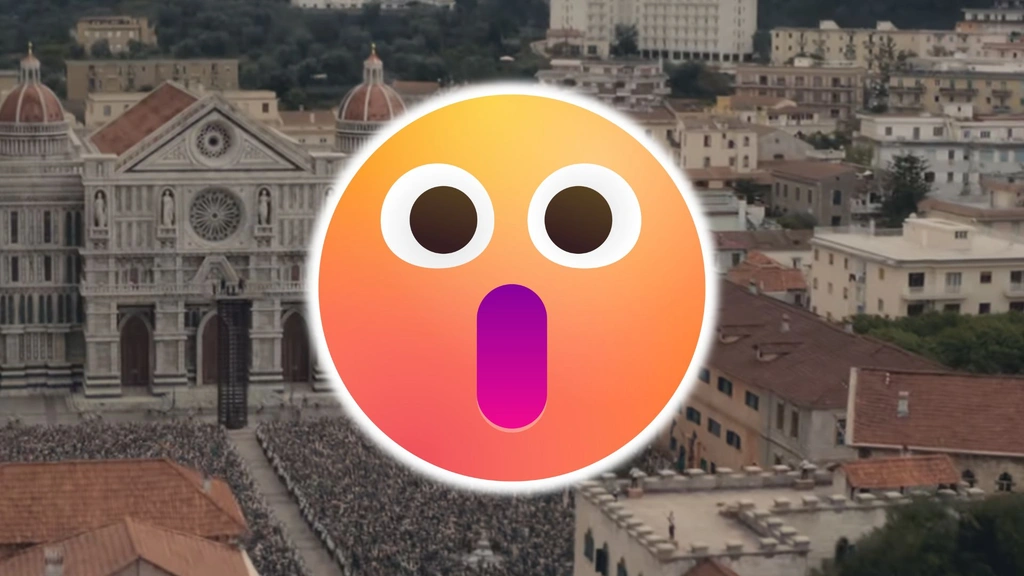 One Piece Saison 2 : Les nouvelles aventures de Luffy commencent… Attendez, qu’est-ce qu’il fait là ce personnage ?!?