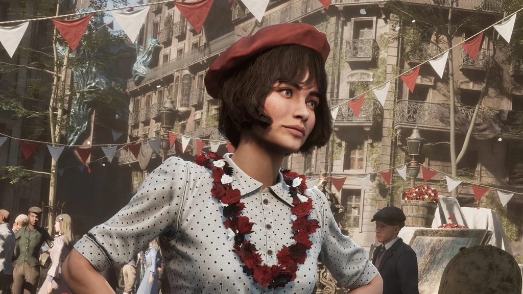 Les développeurs de Clair Obscur ont peut-être fait leur plus grosse erreur de communication