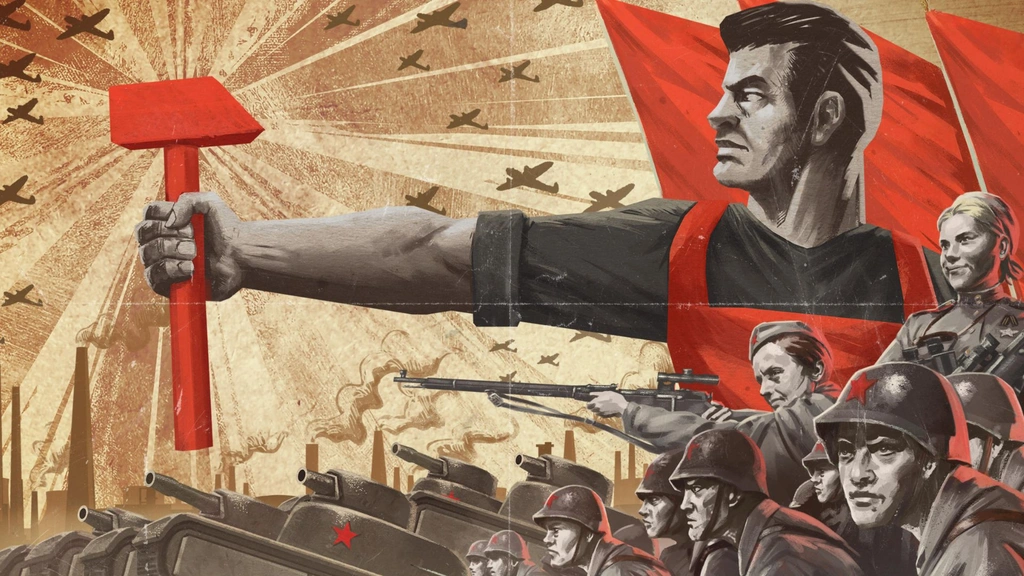 Ce jeu noté 83/100 est actuellement à -70% sur Steam : Il vous propose de réécrire le cours de l’histoire