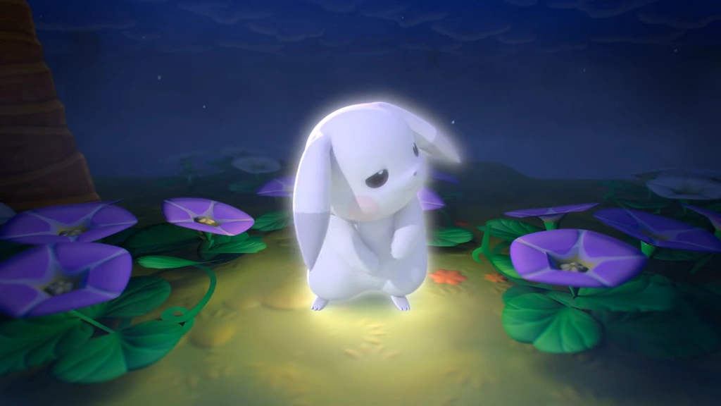 Pokémon Pokopia se vend moins bien que Légendes Z-A malgré les éloges... Il y a une raison bien précise