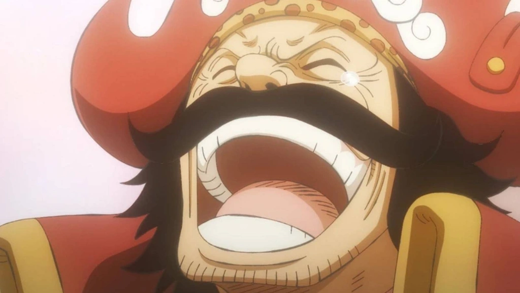J’adore l’humour de la saison 2 de One Piece : la série Netflix a su reprendre l’âme de l’oeuvre originale