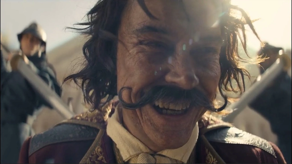 One Piece Netflix : malgré toutes ses qualités, la série live-action a un défi qu'elle n'arrivera jamais à relever